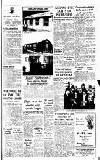 Cheddar Valley Gazette Friday 28 February 1975 Page 3