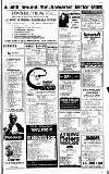 Cheddar Valley Gazette Friday 28 February 1975 Page 5