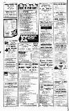 Cheddar Valley Gazette Friday 28 February 1975 Page 6