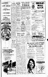 Cheddar Valley Gazette Friday 28 February 1975 Page 9