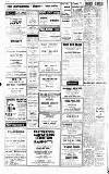 Cheddar Valley Gazette Friday 28 February 1975 Page 12