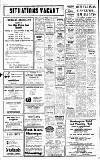 Cheddar Valley Gazette Friday 28 February 1975 Page 16