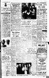 Cheddar Valley Gazette Friday 21 March 1975 Page 3