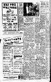 Cheddar Valley Gazette Friday 21 March 1975 Page 8