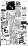 Cheddar Valley Gazette Friday 21 March 1975 Page 13