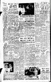Cheddar Valley Gazette Friday 11 April 1975 Page 2