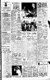 Cheddar Valley Gazette Friday 11 April 1975 Page 3