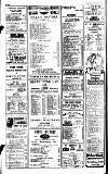Cheddar Valley Gazette Friday 11 April 1975 Page 6