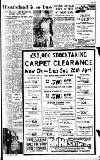 Cheddar Valley Gazette Friday 11 April 1975 Page 7
