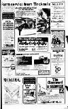 Cheddar Valley Gazette Friday 11 April 1975 Page 9