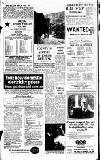 Cheddar Valley Gazette Friday 11 April 1975 Page 10