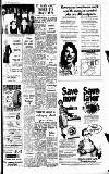 Cheddar Valley Gazette Friday 11 April 1975 Page 11