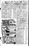 Cheddar Valley Gazette Friday 11 April 1975 Page 12