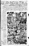 Cheddar Valley Gazette Friday 11 April 1975 Page 13