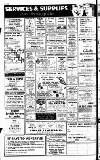 Cheddar Valley Gazette Friday 11 April 1975 Page 14