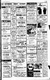 Cheddar Valley Gazette Friday 11 April 1975 Page 15