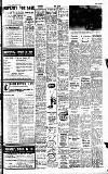 Cheddar Valley Gazette Friday 11 April 1975 Page 17