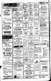 Cheddar Valley Gazette Friday 11 April 1975 Page 18