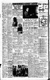 Cheddar Valley Gazette Friday 11 April 1975 Page 20