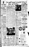 Cheddar Valley Gazette Friday 02 May 1975 Page 3
