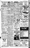 Cheddar Valley Gazette Friday 02 May 1975 Page 4