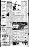 Cheddar Valley Gazette Friday 02 May 1975 Page 15