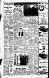 Cheddar Valley Gazette Friday 02 May 1975 Page 20