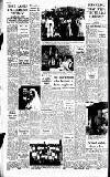 Cheddar Valley Gazette Friday 09 May 1975 Page 2