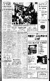 Cheddar Valley Gazette Friday 09 May 1975 Page 11