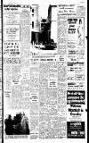 Cheddar Valley Gazette Friday 09 May 1975 Page 15