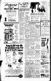 Cheddar Valley Gazette Friday 16 May 1975 Page 8