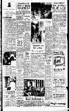 Cheddar Valley Gazette Friday 23 May 1975 Page 3