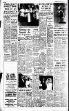 Cheddar Valley Gazette Friday 13 June 1975 Page 2