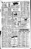 Cheddar Valley Gazette Friday 13 June 1975 Page 4