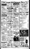 Cheddar Valley Gazette Friday 13 June 1975 Page 5
