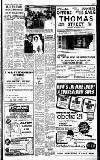 Cheddar Valley Gazette Friday 13 June 1975 Page 9