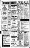 Cheddar Valley Gazette Friday 13 June 1975 Page 12