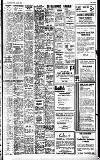 Cheddar Valley Gazette Friday 13 June 1975 Page 15