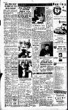 Cheddar Valley Gazette Friday 13 June 1975 Page 16