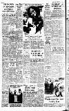 Cheddar Valley Gazette Friday 20 June 1975 Page 2