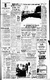Cheddar Valley Gazette Friday 20 June 1975 Page 3