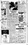 Cheddar Valley Gazette Friday 20 June 1975 Page 10