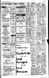 Cheddar Valley Gazette Friday 20 June 1975 Page 15