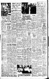 Cheddar Valley Gazette Friday 27 June 1975 Page 2