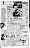 Cheddar Valley Gazette Friday 27 June 1975 Page 3