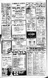 Cheddar Valley Gazette Friday 27 June 1975 Page 4