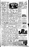 Cheddar Valley Gazette Friday 27 June 1975 Page 9