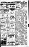 Cheddar Valley Gazette Friday 27 June 1975 Page 11