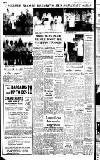 Cheddar Valley Gazette Thursday 21 August 1975 Page 2