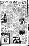 Cheddar Valley Gazette Thursday 28 August 1975 Page 2